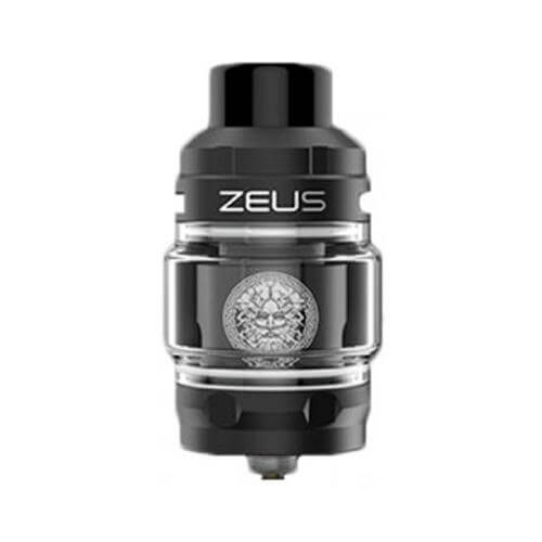 geekvape zeus sub ohm tank 1