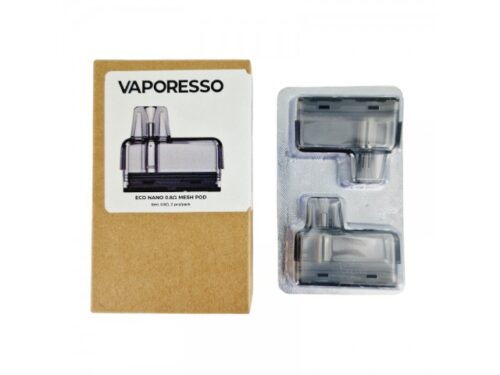 pack de 2 pods 6ml 08ohm eco nano vaporesso 640x480 1