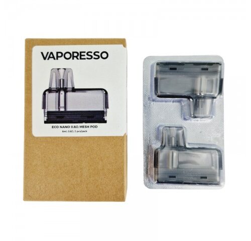 pack de 2 pods 6ml 08ohm eco nano vaporesso 640x480 1