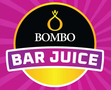 Bombo Bar Juice