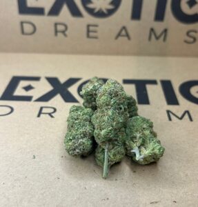 Cristal Snow Hydro